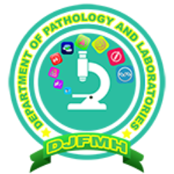 Dr. Jose Fabella Memorial Hospital Dept. of Pathology & Laboratories